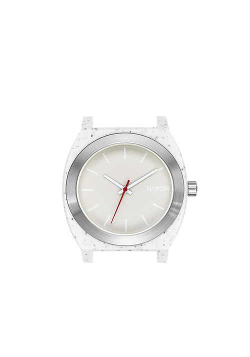 Nixon watch SKU A1361-5135 case