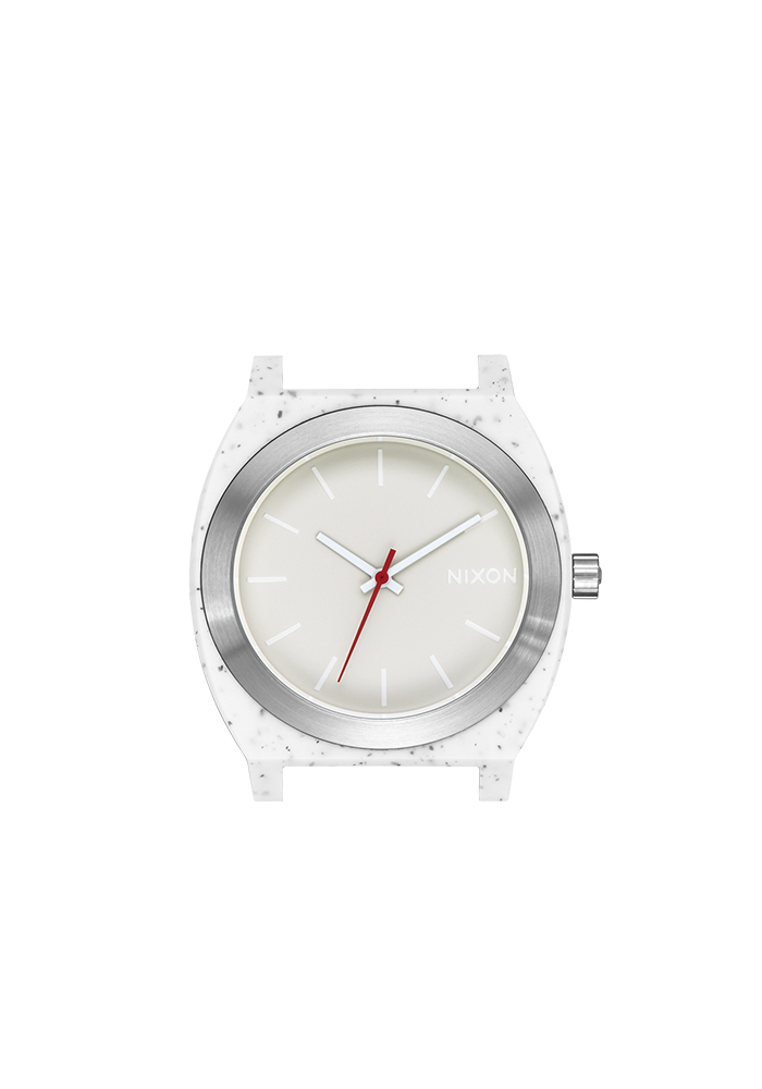 Nixon watch SKU A1361-5135 case