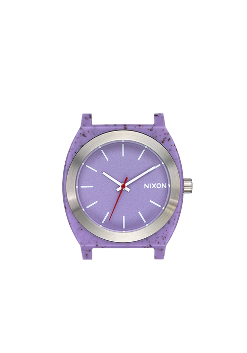Nixon watch SKU A1361-5139 case