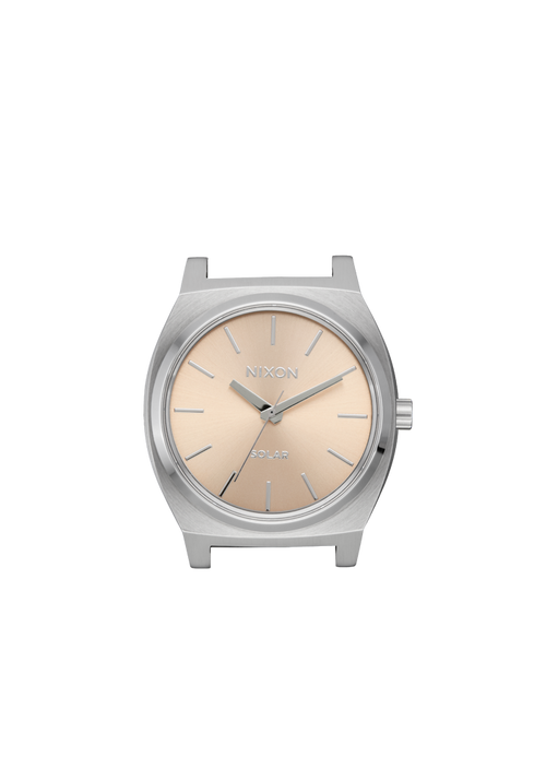 Nixon watch SKU A1369-5332 case