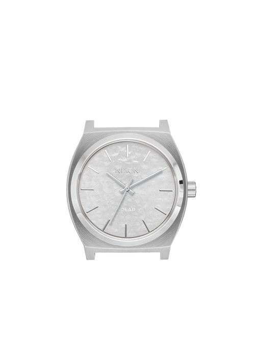 Nixon watch SKU A1369-5354 case