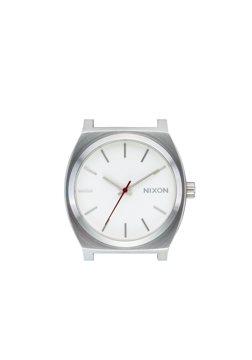 Nixon watch SKU A1373-5197 case