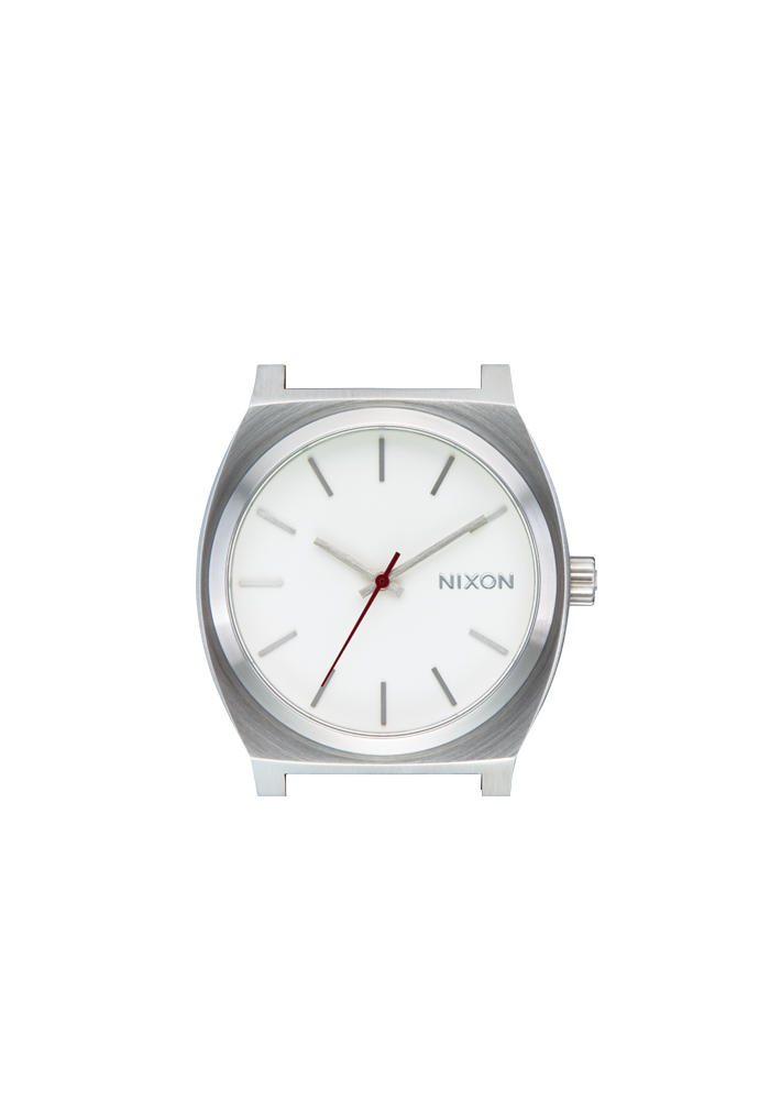 Nixon watch SKU A1373-5197 case