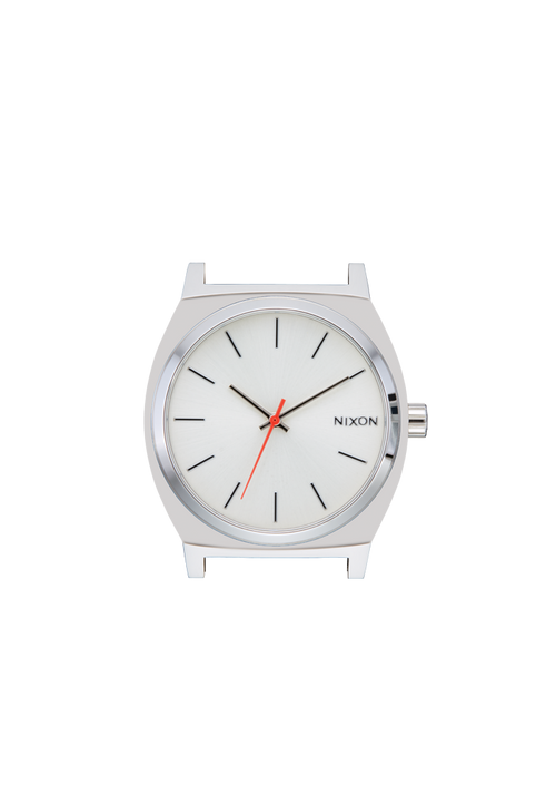 Nixon watch SKU A1373-5247 case