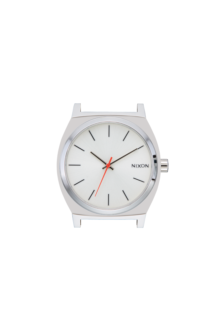 Nixon watch SKU A1373-5247 case