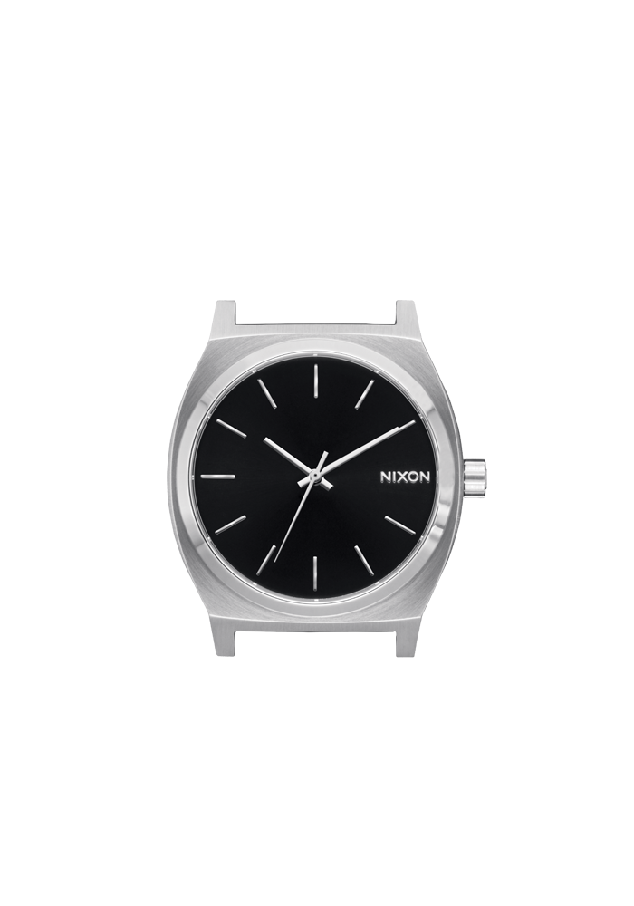 Nixon watch SKU A1373-625 case