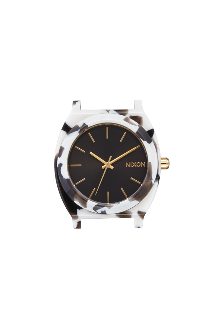 Nixon watch SKU A327-2882 case