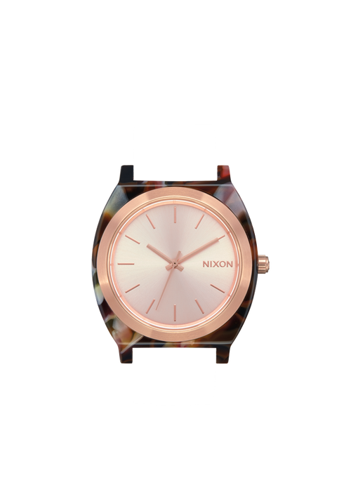 Nixon watch SKU A327-3233 case