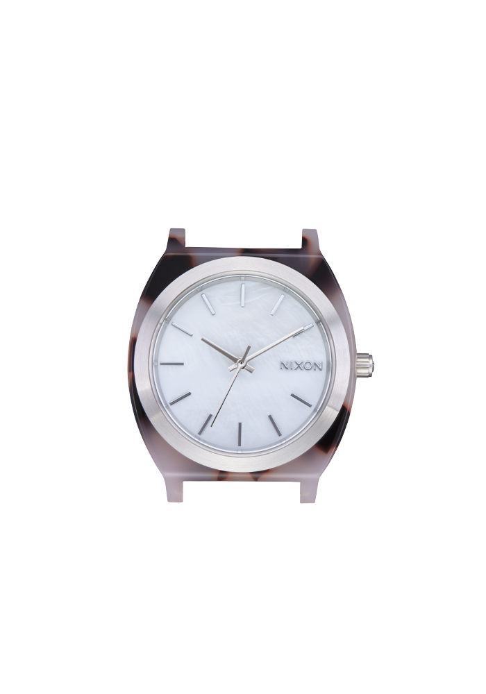 Nixon watch SKU A327-5103 case