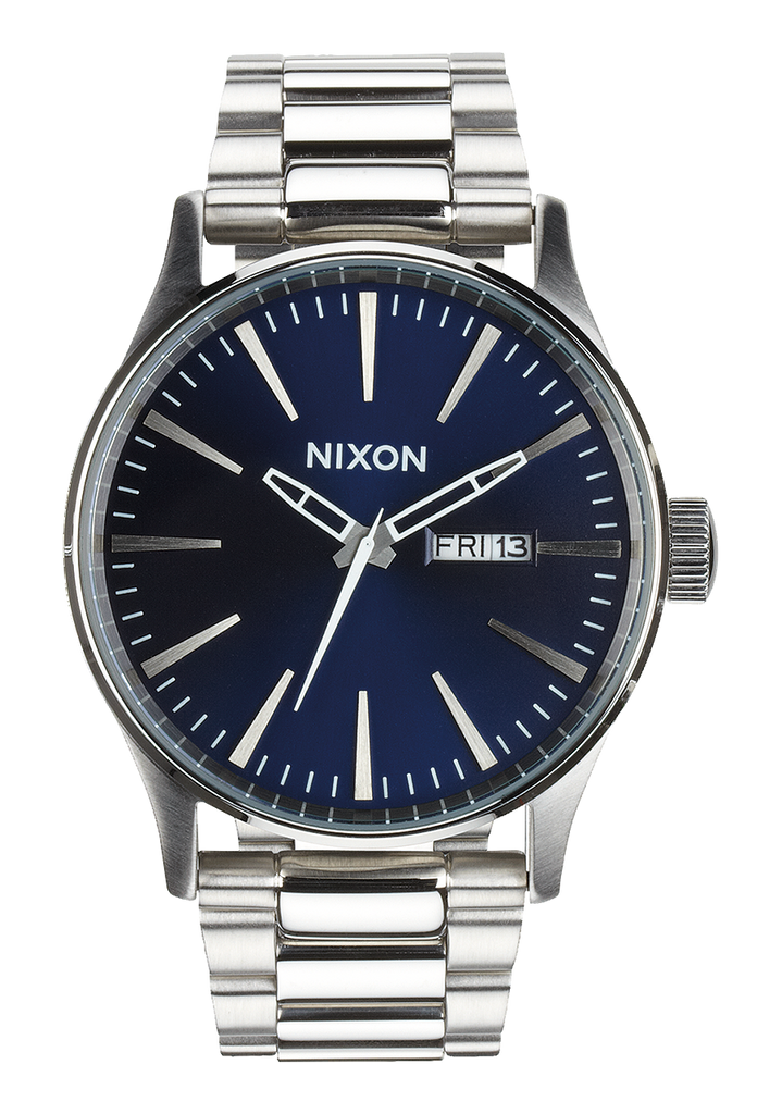 Nixon sentry ss 42 best sale