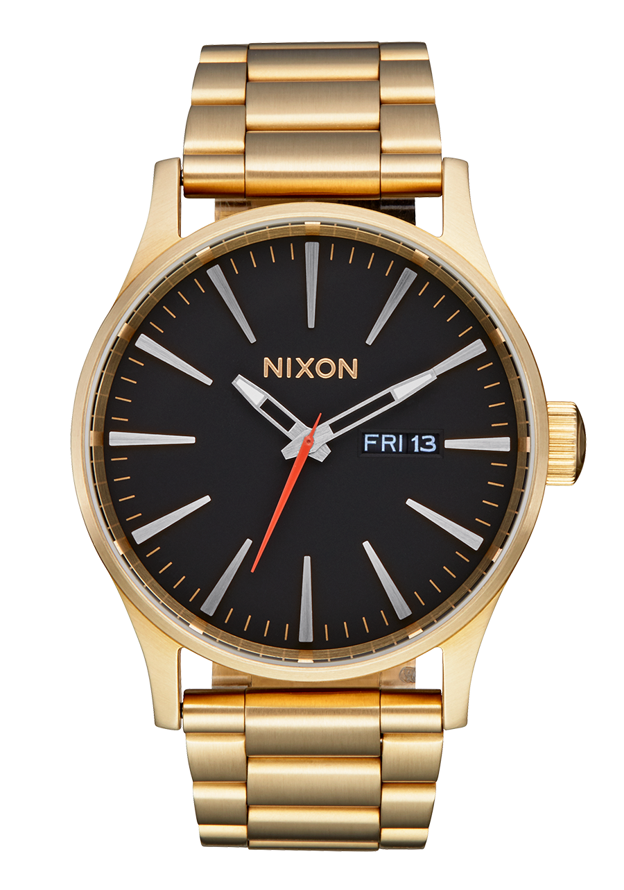 Nixon sentry ss hotsell - Main Image