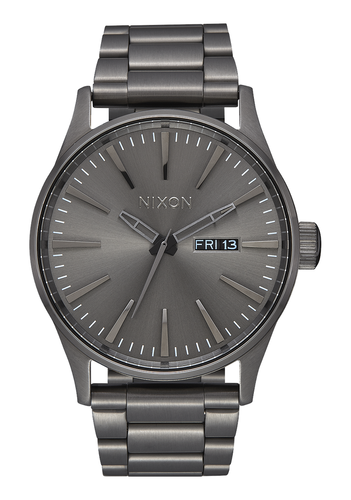 Nixon sentry ss grand 2025 prix