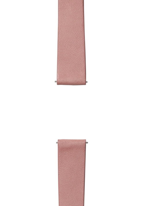 Nixon watch band SKU BA001-687