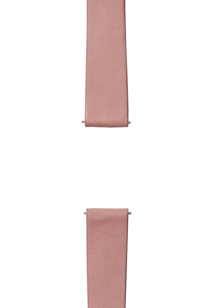 Nixon watch band SKU BA001-687