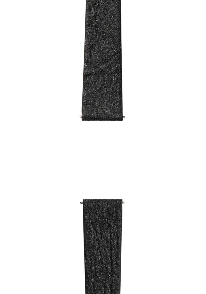 Nixon watch band SKU BA002-000