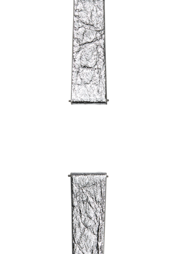 Nixon watch band SKU BA002-3425