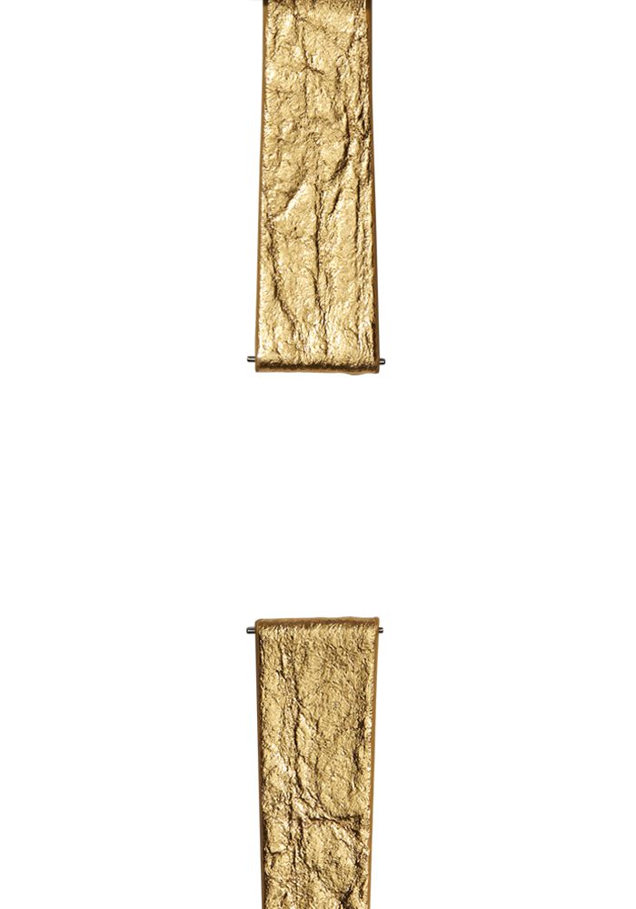 Nixon watch band SKU BA002-3426