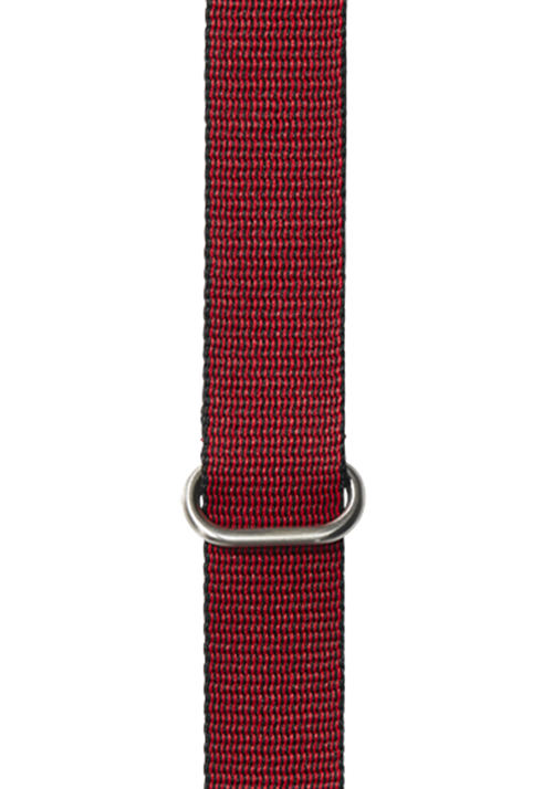 Nixon watch band SKU BA004-209