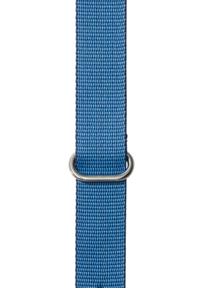 Nixon watch band SKU BA004-3391
