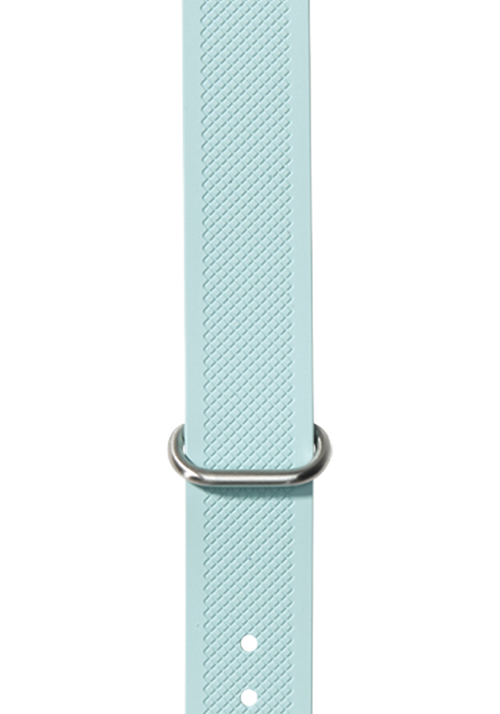 Nixon watch band SKU BA005-1511