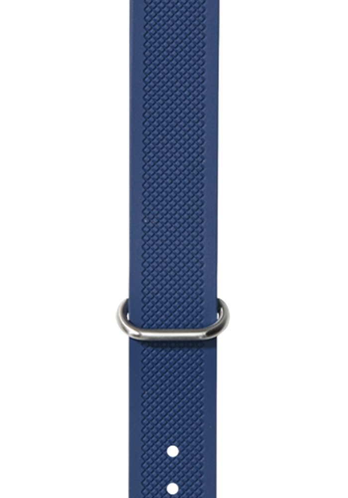 Nixon watch band SKU BA005-3391