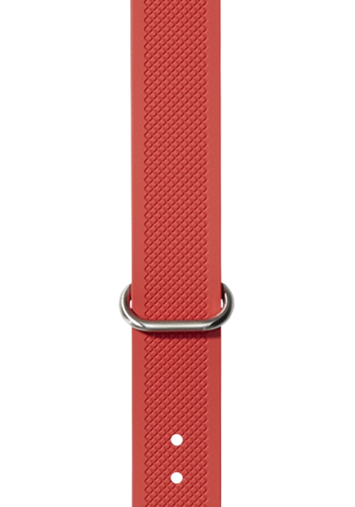 Nixon watch band SKU BA005-3403