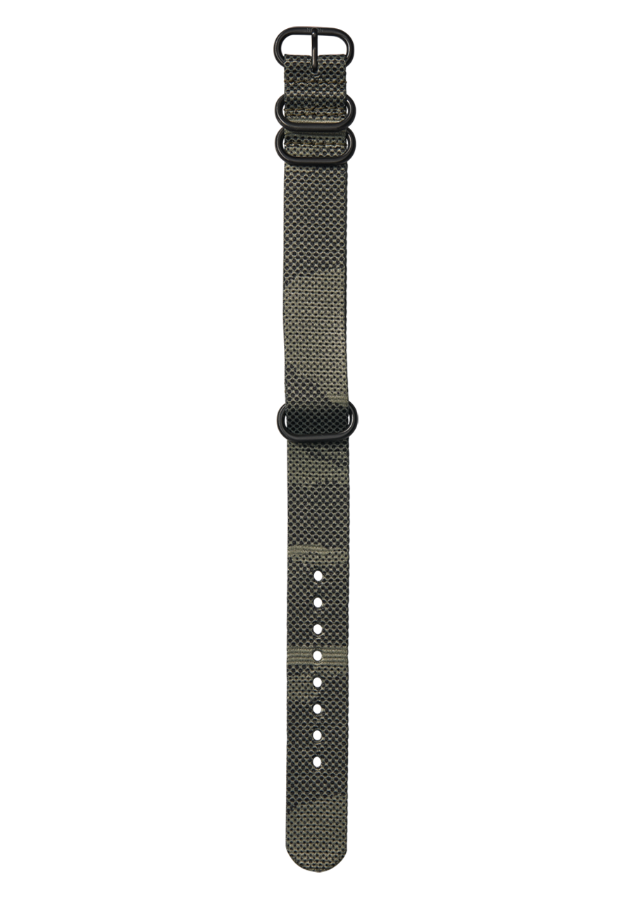 Nixon watch straps hotsell