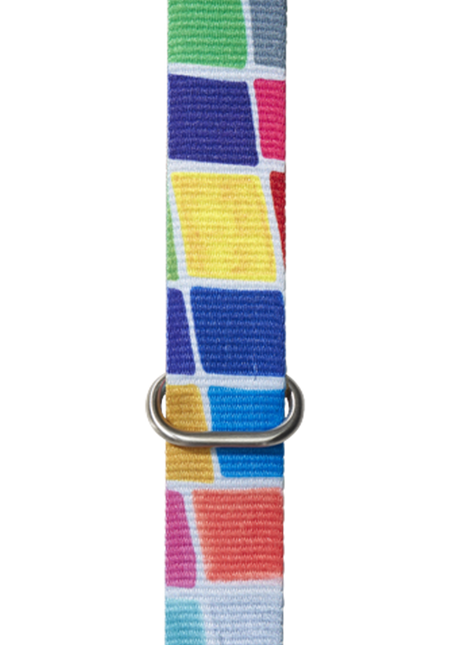 Nixon watch band SKU BA006-3427