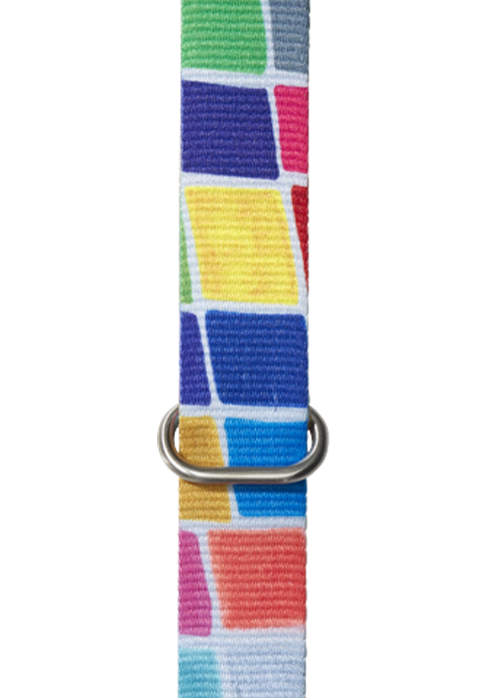 Nixon watch band SKU BA006-3427