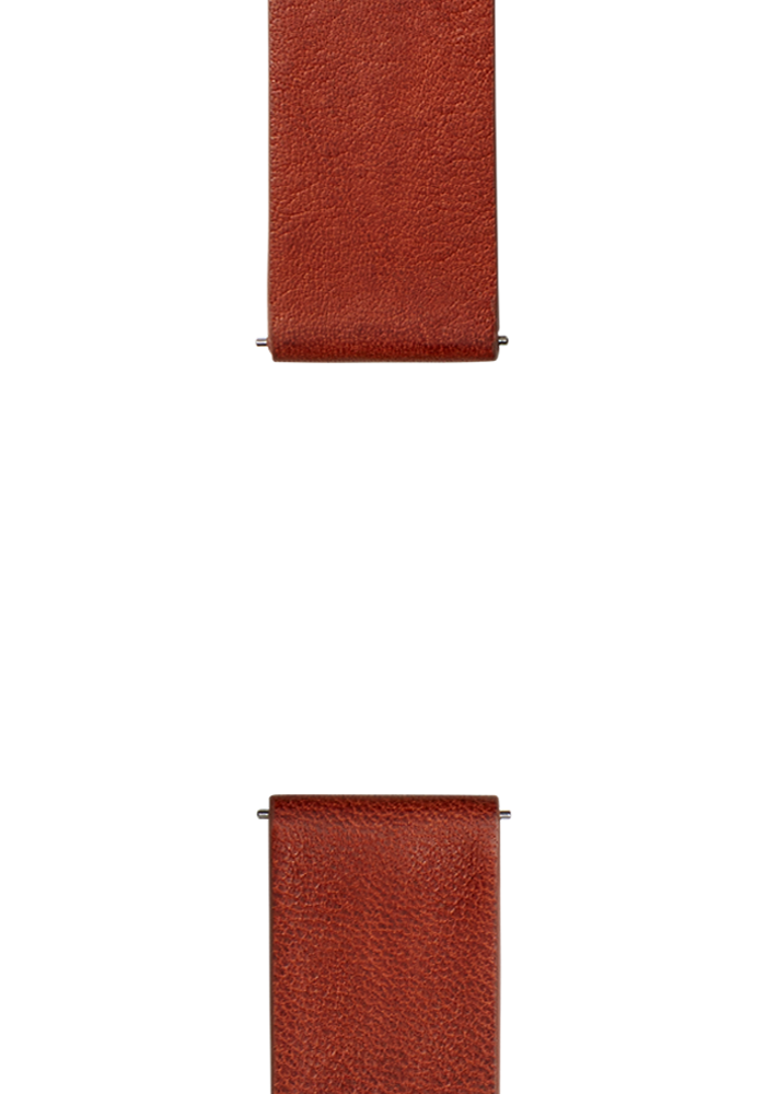 Nixon watch band SKU BA008-2423