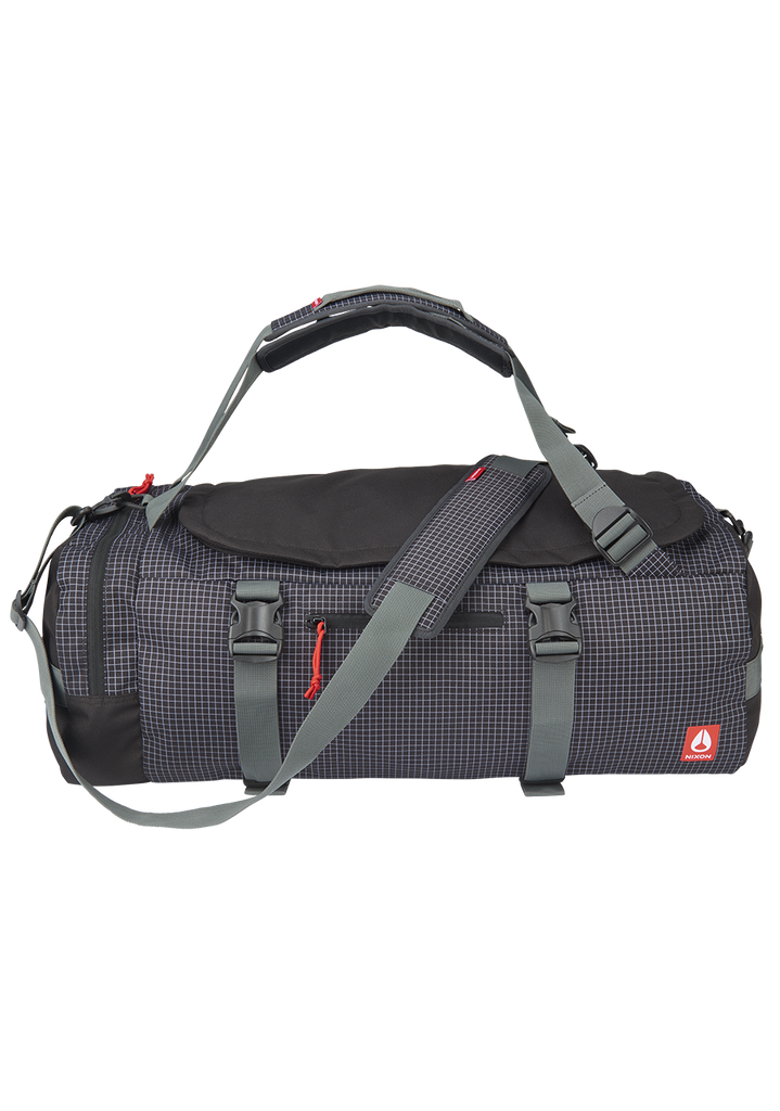 Nixon escape 45l duffel Clearance
