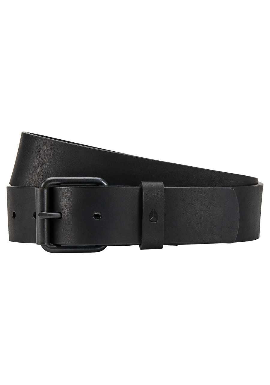Axis Belt | Black – Nixon US Axis Belt | Black – Nixon US