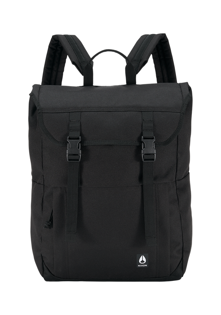 Mode Pack Black Nixon US