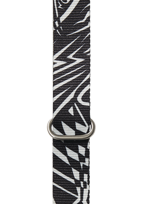 Nixon watch band SKU C3188-007