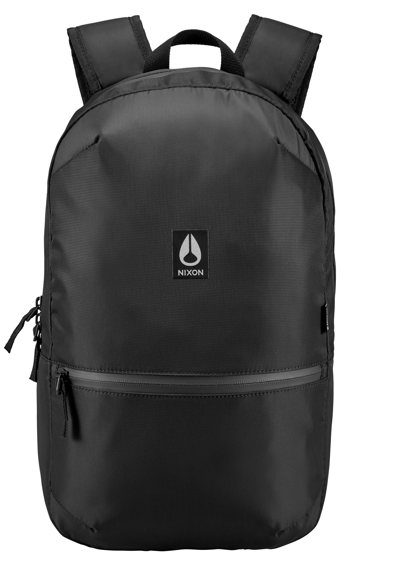 Day Trippin' Backpack | Black – Nixon US Day Trippin' Backpack | Black – Nixon US