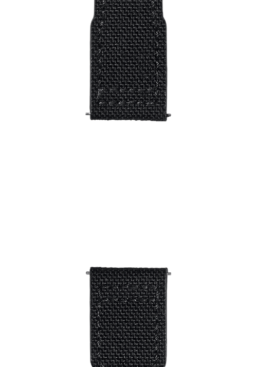 Nixon watch band SKU C3250-000