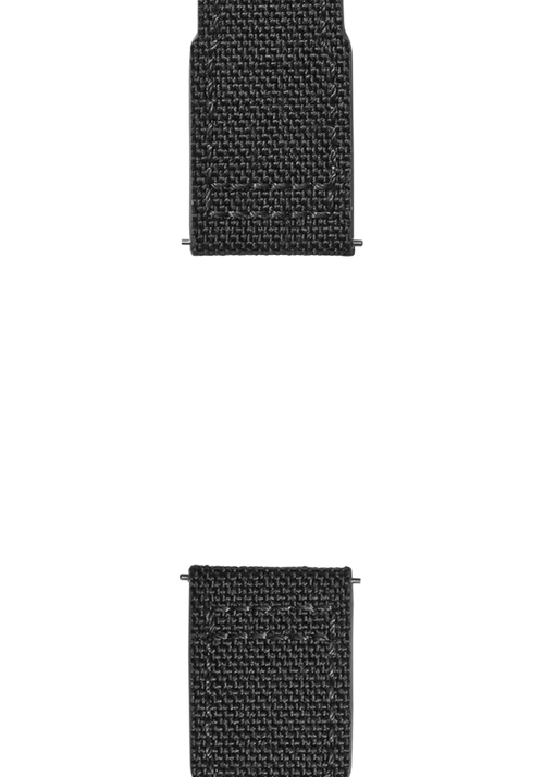 Nixon watch band SKU C3250-134