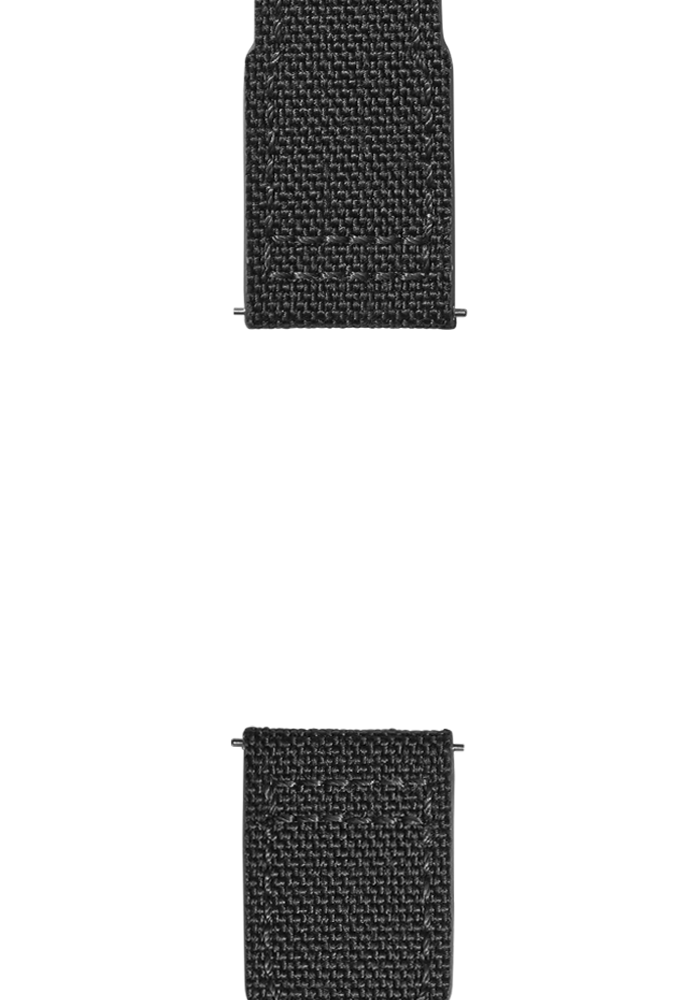 Nixon watch band SKU C3250-134