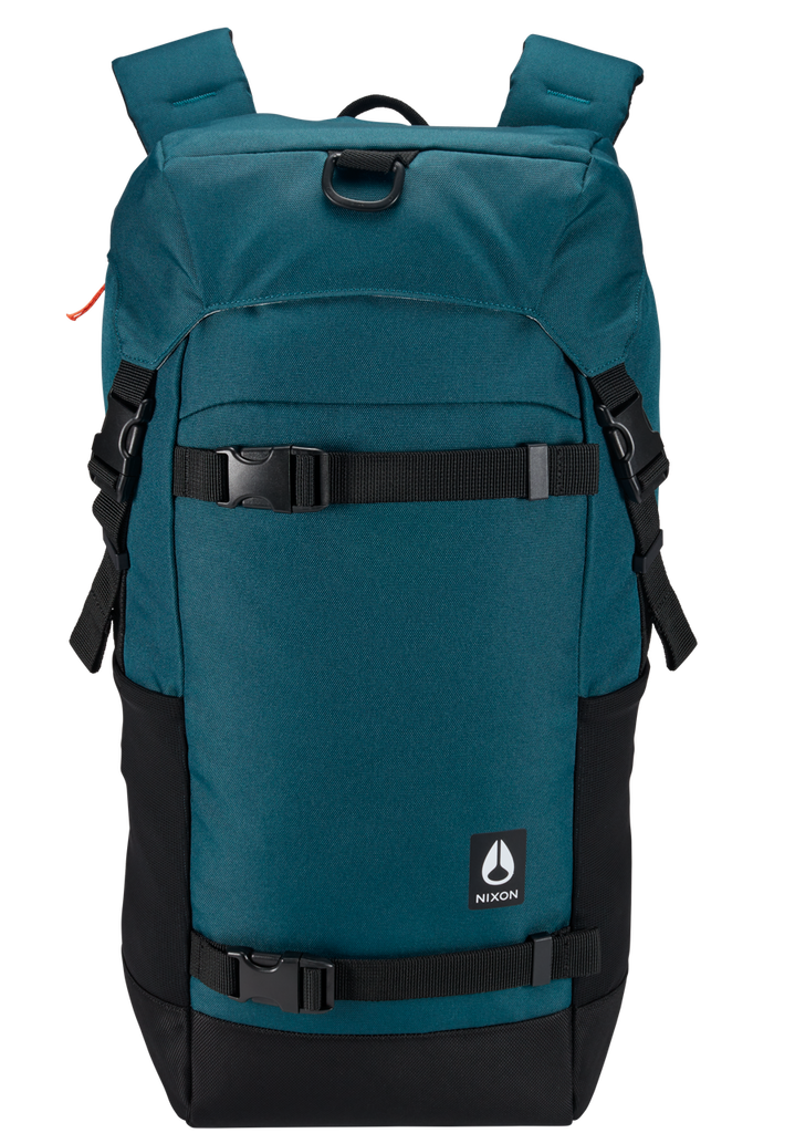 Landlock sales 30l backpack
