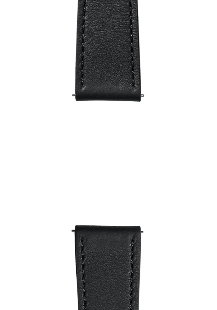 Nixon watch band SKU C3264-000