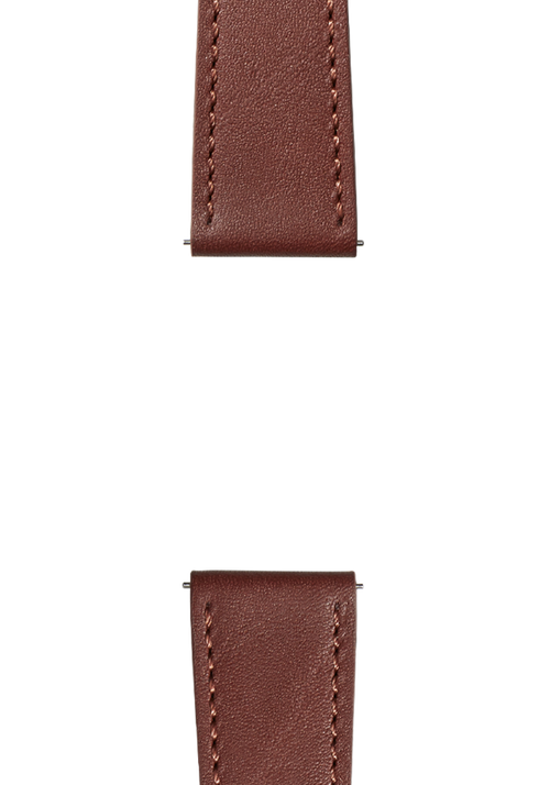 Nixon watch band SKU C3264-400