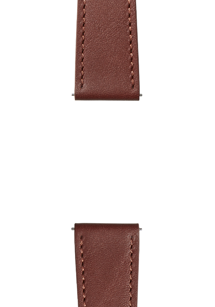 Nixon watch band SKU C3264-400