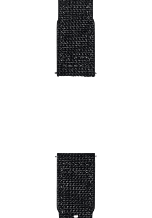 Nixon watch band SKU C3270-000
