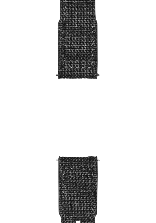 Nixon watch band SKU C3270-134
