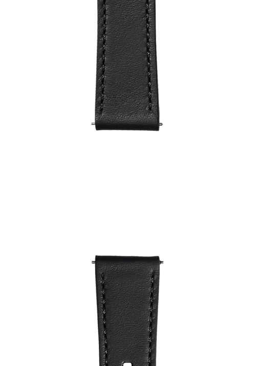 Nixon watch band SKU C3271-000