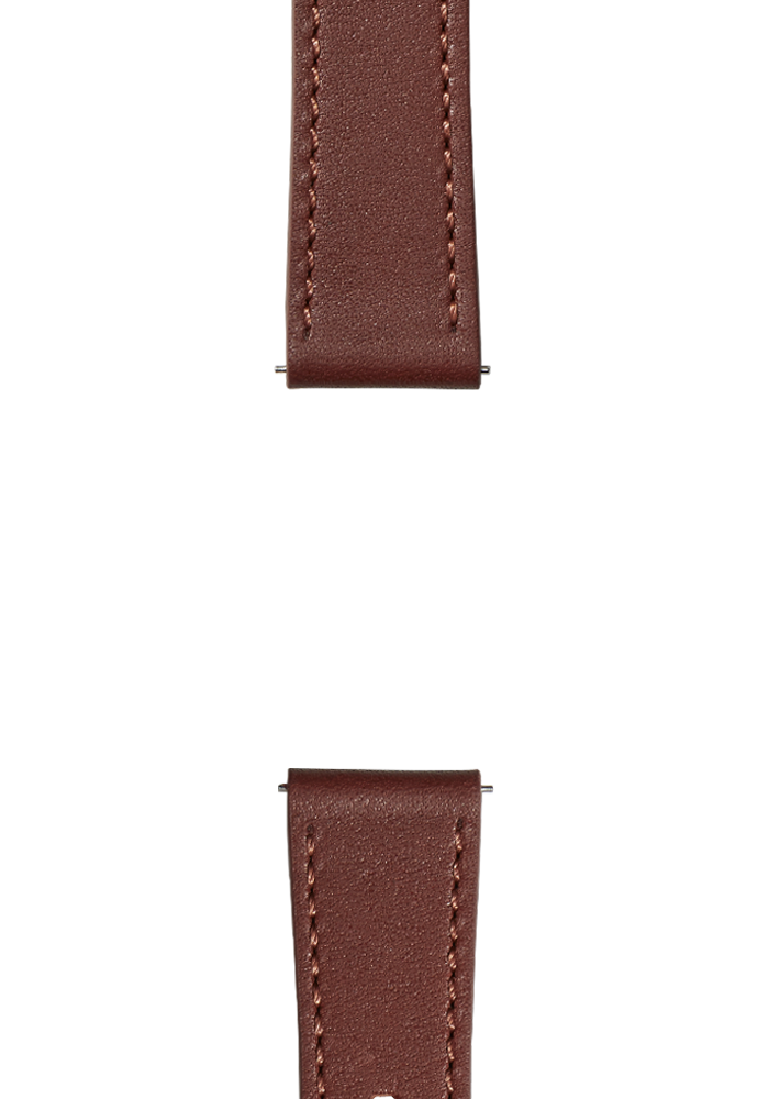 Nixon watch band SKU C3271-400