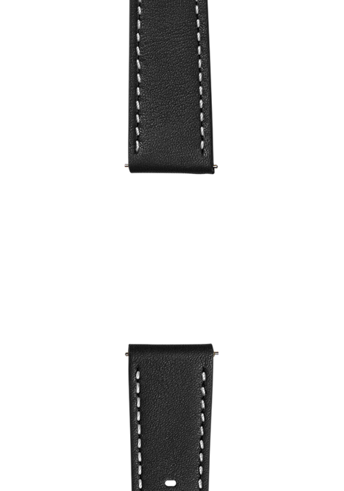 Nixon watch band SKU C3291-000