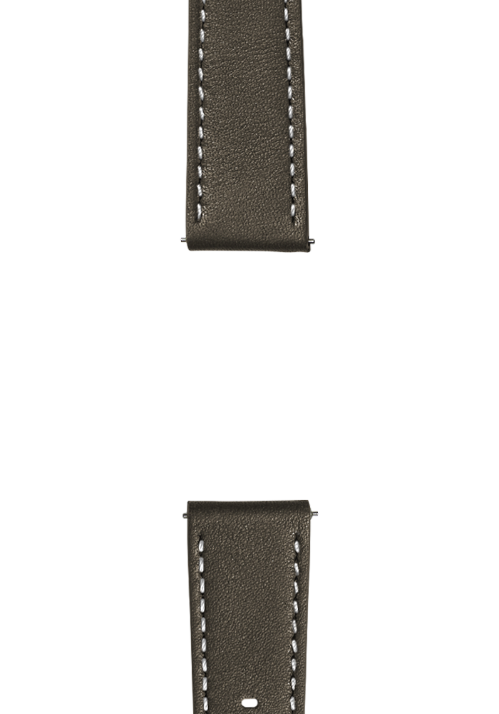 Nixon watch band SKU C3291-1960