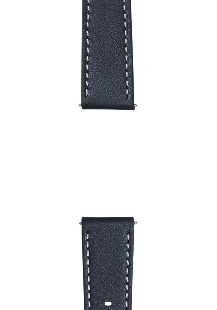 Nixon watch band SKU C3291-307