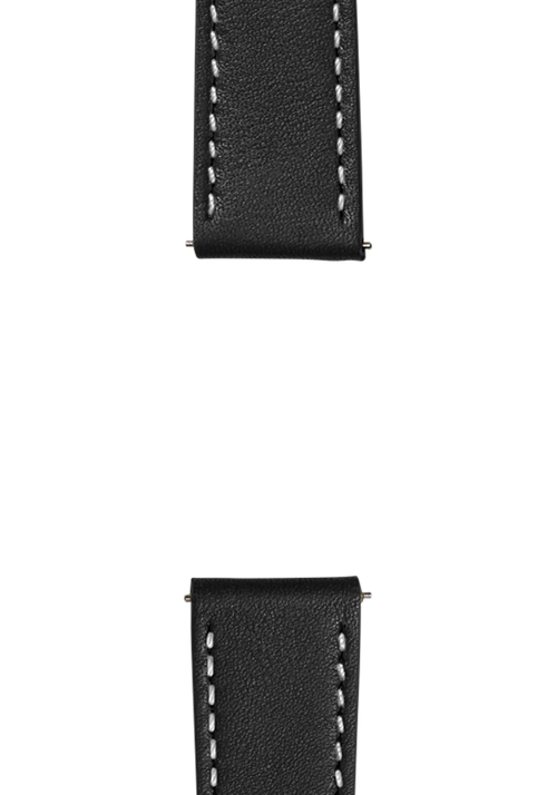 Nixon watch band SKU C3292-000